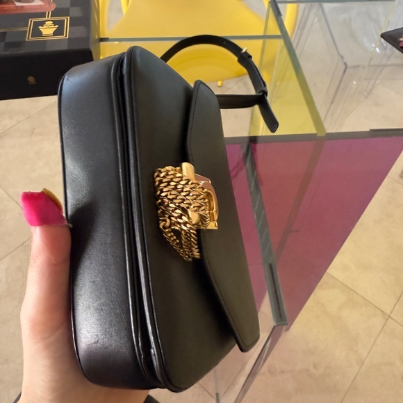 Céline C bag - Picture 2 of 6